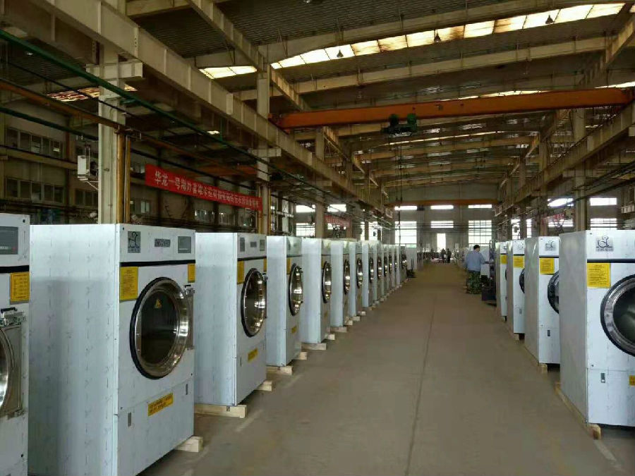 蓬萊市殘聯(lián)走訪慰問結(jié)對企業(yè)——小鴨集團(tuán)蓬萊洗滌設(shè)備公司2.jpg