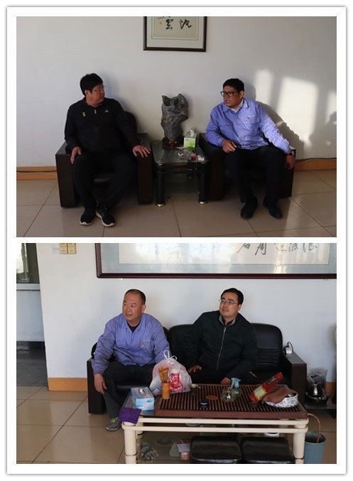 蓬萊市殘聯(lián)走訪慰問結(jié)對企業(yè)——小鴨集團(tuán)蓬萊洗滌設(shè)備公司3.jpg